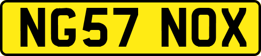 NG57NOX