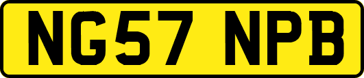 NG57NPB