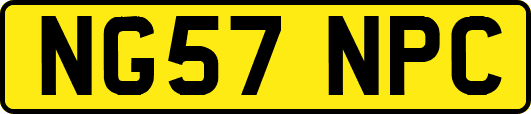 NG57NPC