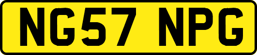 NG57NPG