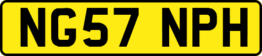 NG57NPH