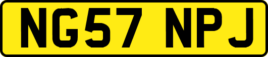 NG57NPJ