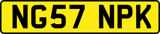 NG57NPK