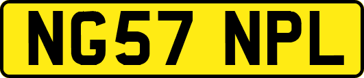 NG57NPL