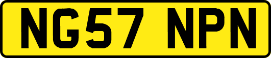 NG57NPN