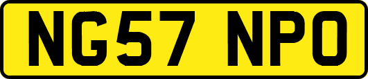 NG57NPO