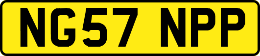 NG57NPP