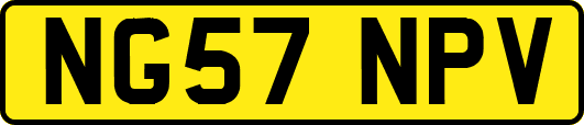 NG57NPV