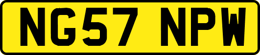 NG57NPW