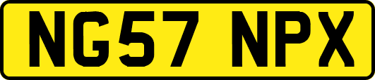 NG57NPX