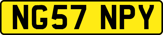 NG57NPY