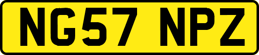 NG57NPZ