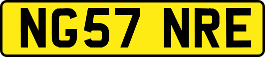 NG57NRE