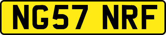 NG57NRF