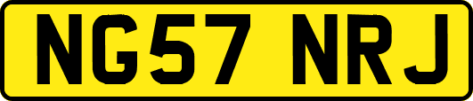 NG57NRJ