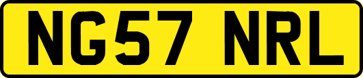 NG57NRL