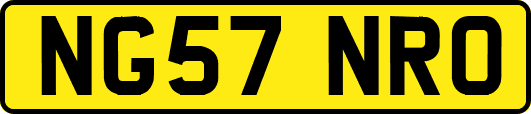 NG57NRO