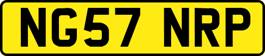 NG57NRP