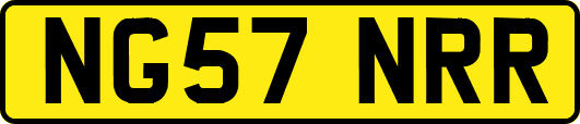 NG57NRR