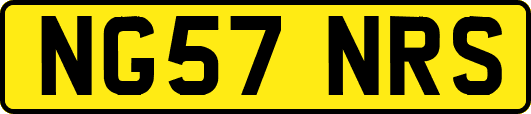NG57NRS