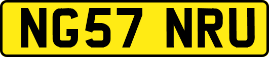 NG57NRU