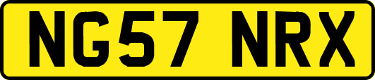 NG57NRX