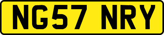 NG57NRY