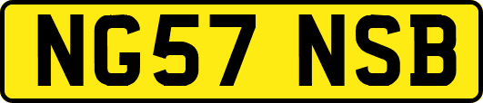NG57NSB