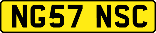 NG57NSC