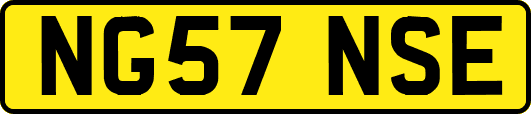 NG57NSE