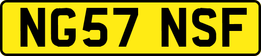NG57NSF
