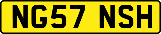 NG57NSH