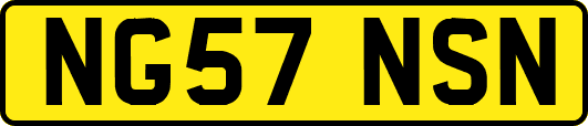 NG57NSN