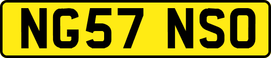 NG57NSO