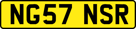 NG57NSR