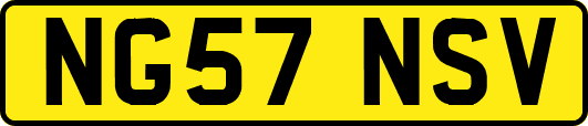 NG57NSV