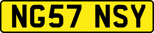 NG57NSY