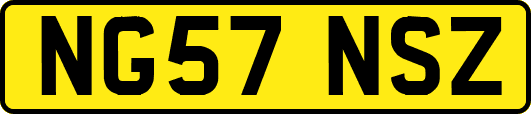 NG57NSZ