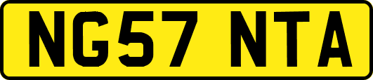 NG57NTA