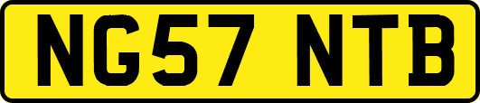 NG57NTB