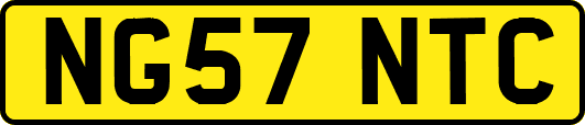 NG57NTC