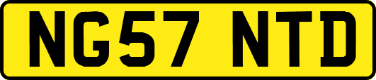 NG57NTD