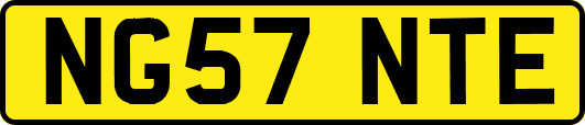 NG57NTE