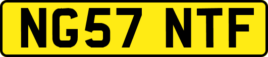 NG57NTF
