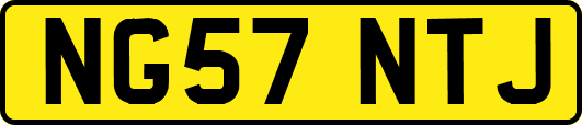 NG57NTJ
