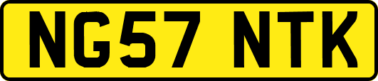 NG57NTK