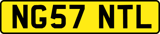 NG57NTL