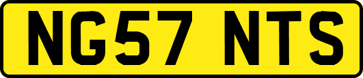 NG57NTS