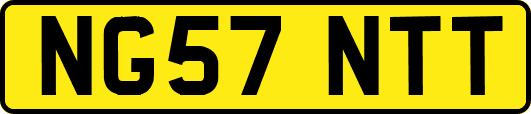 NG57NTT