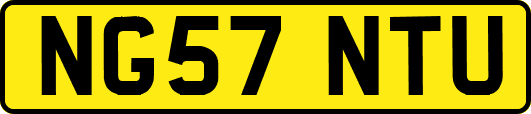 NG57NTU